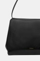 Accessori Furla borsa a mano in pelle WB01862.BX4185.O6000 nero