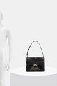 Шкіряна сумочка Furla WB01862.BX4185.O6000