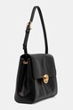 Шкіряна сумочка Furla WB01862.BX4185.O6000 чорний AW25