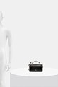 Furla torebka skórzana WE00625.BX4100.O6000