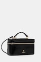 Furla torebka skórzana WE00625.BX4100.O6000 czarny AW25