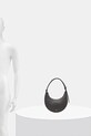 Шкіряна сумочка Furla WE00649.AX0733.4283S
