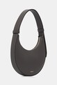 Шкіряна сумочка Furla WE00649.AX0733.4283S сірий AW25