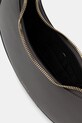 Шкіряна сумочка Furla WE00649.AX0733.4283S сірий