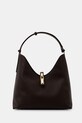 Furla torebka skórzana skóra licowa brązowy WB01499.BX3104.2460S