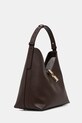 Furla torebka skórzana WB01499.BX3104.2460S brązowy AW25