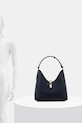 Furla torebka skórzana WB01499.BX3104.4533S