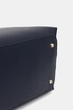 Furla torebka skórzana granatowy WB01499.BX3104.4533S