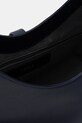 Furla torebka skórzana WB01499.BX3104.4533S granatowy