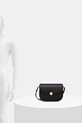 Furla poșetă de piele WB01887.BX3036.O6000
