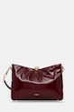 Furla poșetă uni burgundia WB01898.BX4100.0053S