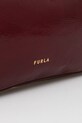 Furla torebka bordowy WB01898.BX4100.0053S
