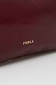 Furla poșetă burgundia WB01898.BX4100.0053S