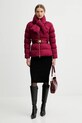 Сумочка Furla WB01898.BX4100.0053S