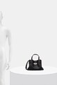 Сумочка Dkny BRYAR R52DAK44