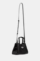Сумочка Dkny BRYAR R52DAK44 чорний AW25
