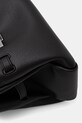 Сумочка Dkny BRYAR чорний R52DAK44