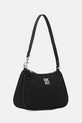 Dkny torebka JENNY R513EJ16 czarny AW25