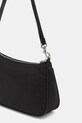 Akcesoria Dkny torebka JENNY R513EJ16 czarny