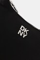 Dkny torebka JENNY czarny R513EJ16