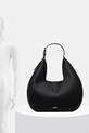 Τσάντα Dkny CAMILA R53CAM30