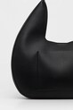 Αξεσουάρ Τσάντα Dkny CAMILA R53CAM30 μαύρο