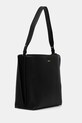 Dkny torebka ALYA R53JCL99 czarny AW25