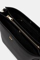 Dkny torebka ALYA R53JCL99 czarny