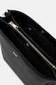 Τσάντα Dkny ALYA R53JCL99 μαύρο