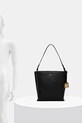 Dkny torebka ALYA R53JCL99