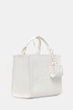 Dkny borsetta HADLEE R53AAR57 bianco AW25