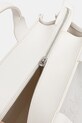 Dkny borsetta HADLEE R53AAR57 bianco