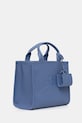 Dkny borsetta HADLEE R53AAR57 blu AW25