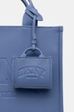 Akcesoria Dkny torebka HADLEE R53AAR57 niebieski