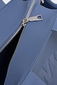 Dkny borsetta HADLEE R53AAR57 blu