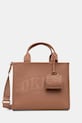 Dkny borsetta HADLEE marrone R53AAR57