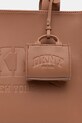 Dkny borsetta HADLEE marrone R53AAR57