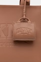 Dkny borsetta HADLEE marrone R53AAR57