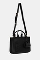 Dkny torebka HADLEE R53AAR57 czarny AW25