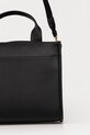 Akcesoria Dkny torebka HADLEE R53AAR57 czarny