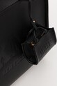 Dkny torebka HADLEE czarny R53AAR57