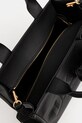 Dkny torebka HADLEE R53AAR57 czarny