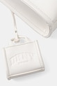 Dkny torebka HADLEE biały R53AAC80