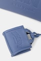 Dkny torebka HADLEE niebieski R53AAC80