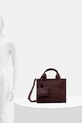 Kabelka Dkny HADLEE R53AAC80