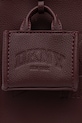 Kabelka Dkny HADLEE burgundské R53AAC80