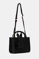 Dkny torebka HADLEE R53AAC80 czarny AW25