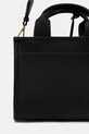 Akcesoria Dkny torebka HADLEE R53AAC80 czarny