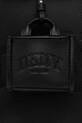 Dkny torebka HADLEE czarny R53AAC80
