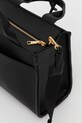 Dkny torebka HADLEE R53AAC80 czarny
